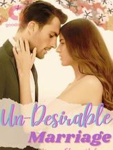 Un-Desirable Marriage