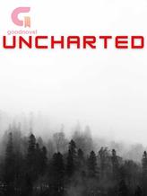 Novel Uncharted by Margaret Lee