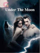 Under The Moon