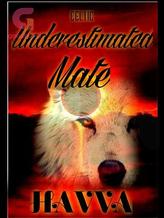 Underestimated Mate