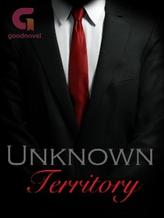 Novel Unknown Territory by Serena Light