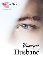 Unperfect Husband