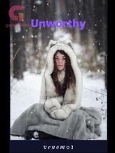 Novel Unworthy by Venom01