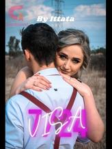 Novel VISA 7/24 by Ittata Novel VISA 7/24 by Ittata