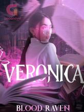 Novel Veronica by Blood Raven