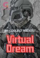 Novel Virtual Dream by Coolest Rockest