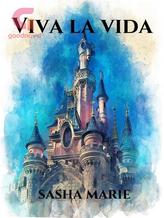 Novel Viva La Vida (Complete) by Francois Keyser