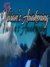 Novel Vivian’s Awakening by Jessica Randall