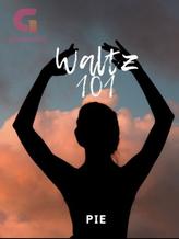 Novel Waltz 101 by Pie