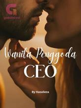 Wanita Penggoda CEO