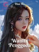 Novel Wanita Penggoda by Dian Ha