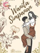 Novel Wanita Simpanan by Aspasya