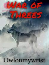 War of Threes