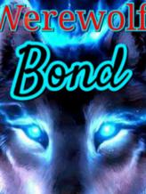 Werewolf Bond