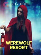 Werewolf Resort