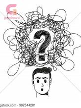 Novel What? by jhianvon Novel What? by jhianvon
