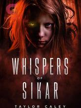 Whispers of Sikar