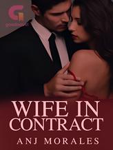 Wife In Contract