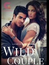 Wild Couple (INDONESIA)