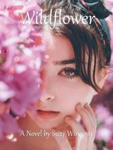 Novel Wildflower by Suzy Wiryanty