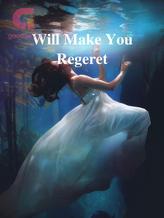 Novel Will Make You Regret by Ipsita Marathe