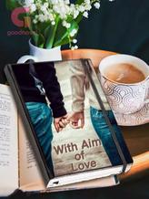 Novel With Aim of Love by Zooma