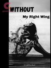 Without My Right Wing