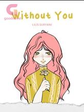 Without You