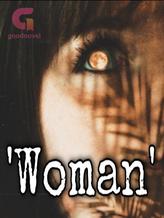 Woman'