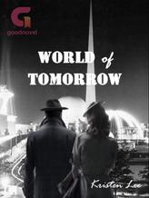 World of Tomorrow