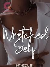 Wretched Self