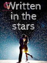 Novel Written in the Stars by Pauliny Nunes