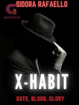 X-HABIT