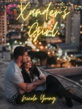 Novel Xander’s girl by Nicole Young