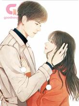 Novel YOU by dewi Triana.A7710 Novel YOU by dewi Triana.A7710