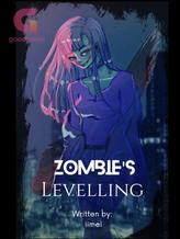 Novel Zombie’s Leveling by Wanime14