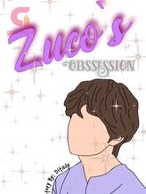 Novel Zuco’s Obsession (Indonesia) by Dijeonie