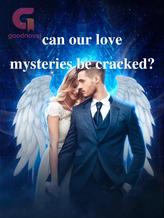 can our love mysteries be cracked?