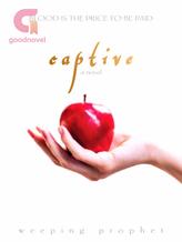 Novel captive by weeping prophet