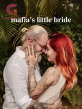 Novel mafia’s little bride by Author presh