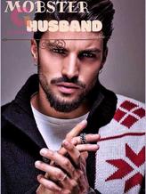 Novel mobster husband by Sonita