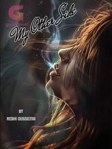 Novel my other side by Chaos