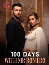 100 Days With Mr Romero