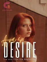 Novel Ava’s Desire by Classic Writer