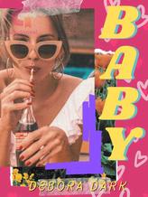 Novel Baby by Debora Dark