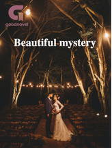 Novel Beautiful mystery by Ukinebo Glory