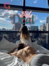 Bed deal