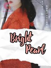 Novel Bright Pearl by Romaneskha