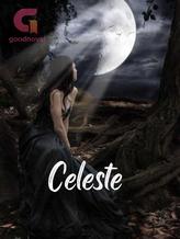 Novel Celeste by S0lvingMysTeriEs