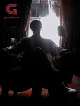 Novel DJ Sexi Obsesi Tuan Muda by Lin Mei Novel DJ Sexi Obsesi Tuan Muda by Lin Mei